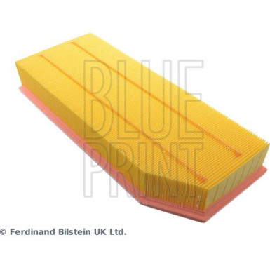 BLUE PRINT Luftfilter ADU172219 BLUE PRINT Luftfilter ADU172219