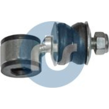 RTS Stabilisatorstange 97-09122 RTS Stabilisatorstange 97-09122