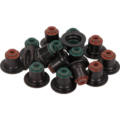 Dichtungssatz Ventilschaft FORD 12-35546-01