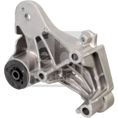 FEBI BILSTEIN Lagerung, Motor 174985 FEBI BILSTEIN Lagerung, Motor 174985