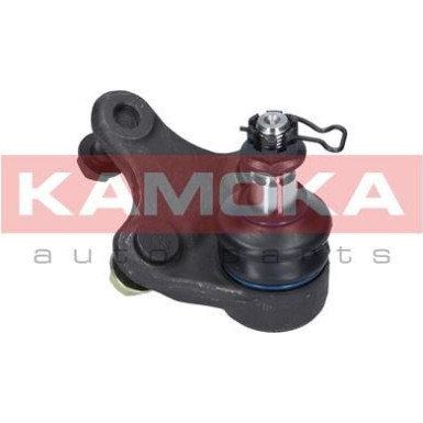 KAMOKA Trag-/Führungsgelenk 9040072 KAMOKA Trag-/Führungsgelenk 9040072