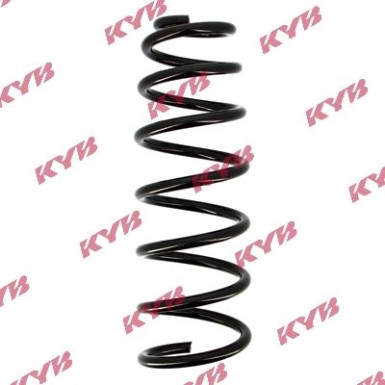 Fahrwerksfeder K-Flex RA5085