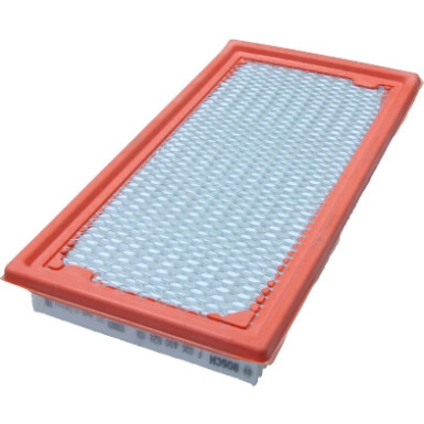 Luftfiltereinsatz F 026 400 628