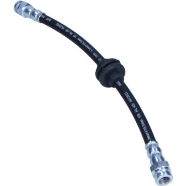 Bremsschlauch 52-0440