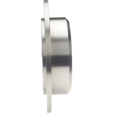 Bremsscheibe 0 986 479 R08 Bremsscheibe 0 986 479 R08