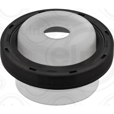 Dichtring 505.100 Dichtring 505.100