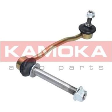 KAMOKA Stange/Strebe, Stabilisator 9030243 KAMOKA Stange/Strebe, Stabilisator 9030243