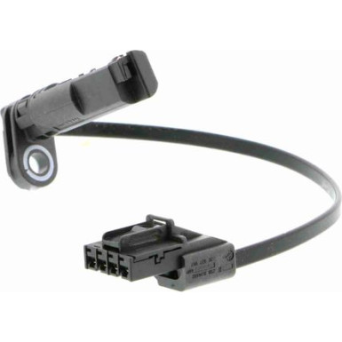VEMO Drehzahlsensor, Automatikgetriebe V10-72-1277 VEMO Drehzahlsensor, Automatikgetriebe V10-72-1277