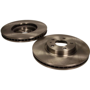 Maxgear Bremsscheibe Ford P. Mondeo 1.5-2.0 Tdci 14 19-3569 Maxgear Bremsscheibe Ford P. Mondeo 1.5-2.0 Tdci 14 19-3569