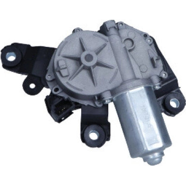 Wischermotor 57-0401