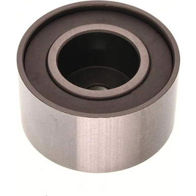 Maxgear Umlenk- / Führungsrolle, Keilrippenriemen 54-0303 Maxgear Umlenk- / Führungsrolle, Keilrippenriemen 54-0303