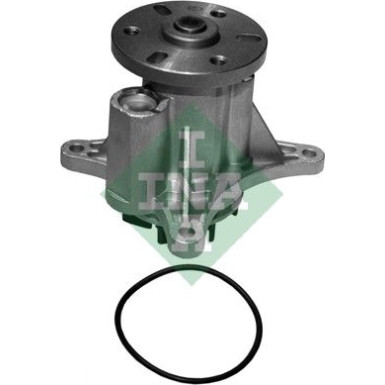 Wasserpumpe 538 0128 10 Wasserpumpe 538 0128 10