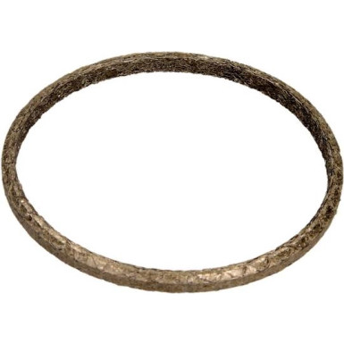 Dichtring, Abgasrohr 111-985