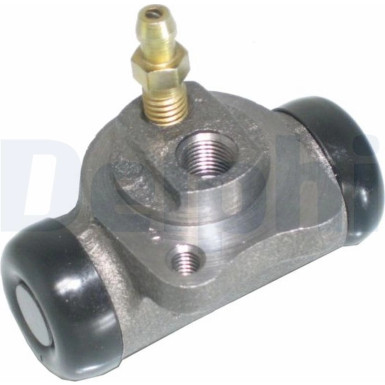 Radbremszylinder LW50003