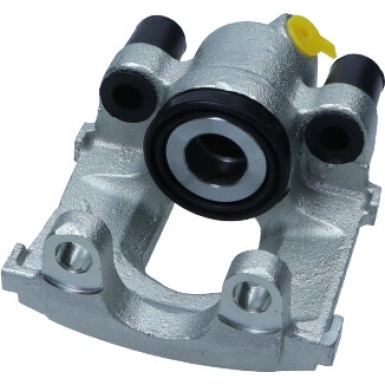 Bremssattel 82-1004 Bremssattel 82-1004