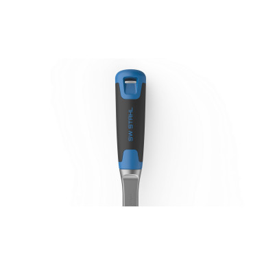 SW-Stahl Umschaltknarre 1/2Z 06012L SW-Stahl Umschaltknarre 1/2Z 06012L