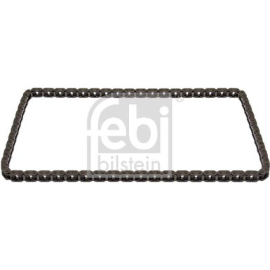 Steuerkette 39963 Steuerkette 39963