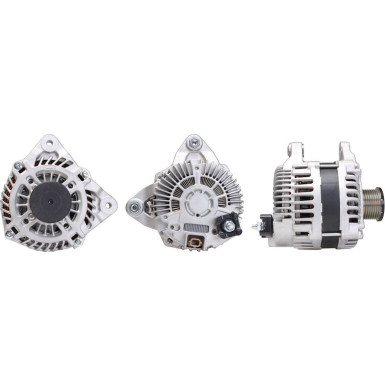 12V.Lima 2303591852 12V.Lima 2303591852