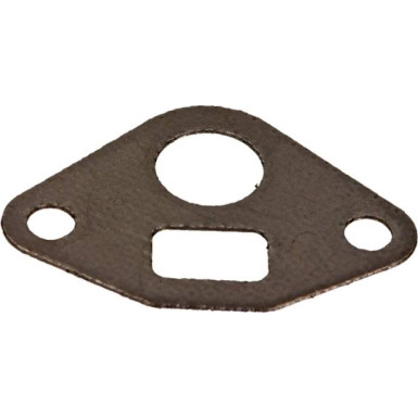 Agr-Ventildichtung Honda Accord/Civic/Cr-V/Fr-V Original 18715-PB2-000 Agr-Ventildichtung Honda Accord/Civic/Cr-V/Fr-V Original 18715-PB2-000
