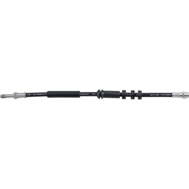 A.B.S. Bremsschlauch SL1122