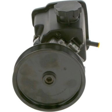 Servopumpe K S01 000 567 Servopumpe K S01 000 567