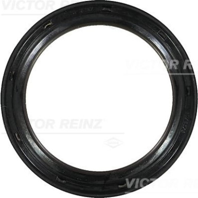 Wellendichtring Kurbelwelle OPEL 81-40697-00