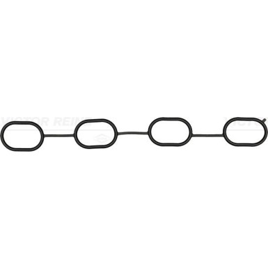 Dichtung Ansaugkrümmer 71-54066-00 Dichtung Ansaugkrümmer 71-54066-00