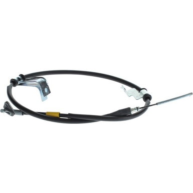 Handbremsseil HYUNDAI i10 07 1987482835