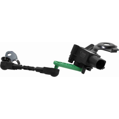 VEMO Sensor, Leuchtweiteregulierung V10-72-0056 VEMO Sensor, Leuchtweiteregulierung V10-72-0056