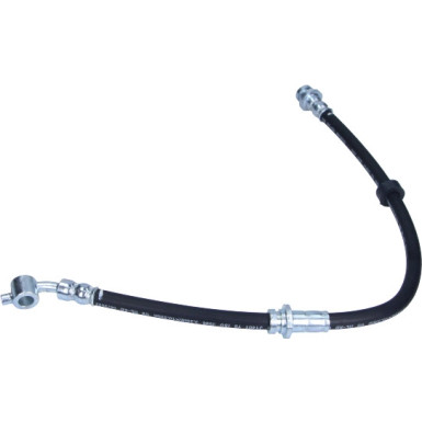 Bremsschlauch 52-0592
