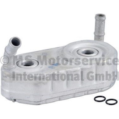 Ölkühler Motoröl Kühler ÖL 7.09269.43.0 Ölkühler Motoröl Kühler ÖL 7.09269.43.0