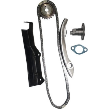 Steuerkettensatz VKML 95000 Steuerkettensatz VKML 95000