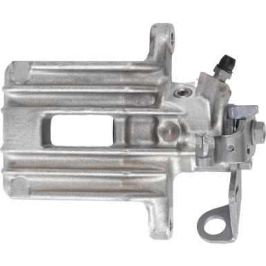 Tauschbremssattel HA li BHQ134E Tauschbremssattel HA li BHQ134E
