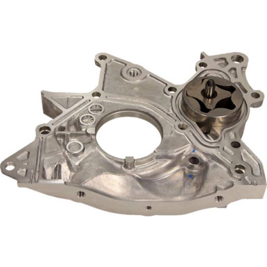 Ölpumpe Toyota 2.0 D4D 1510027030 Ölpumpe Toyota 2.0 D4D 1510027030