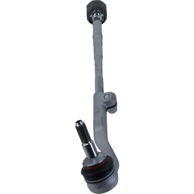 Spurstange VA li BMW 36520 01 Spurstange VA li BMW 36520 01