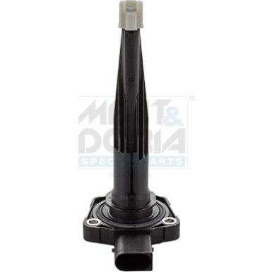 Sensor, Motorstand 72246 Sensor, Motorstand 72246