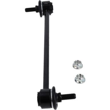 Stabilisator li/re 34911 01 Stabilisator li/re 34911 01