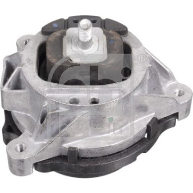 FEBI BILSTEIN Lagerung, Motor 103429
