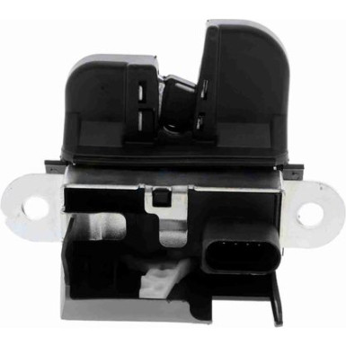 VEMO Türschloß V10-85-6350 VEMO Türschloß V10-85-6350