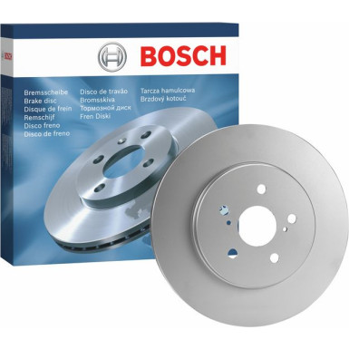 Bremsscheibe 0 986 479 722 Bremsscheibe 0 986 479 722
