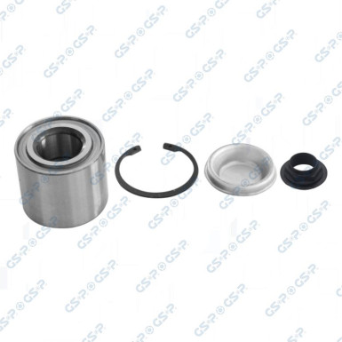 GSP Radlager GK6549 GSP Radlager GK6549
