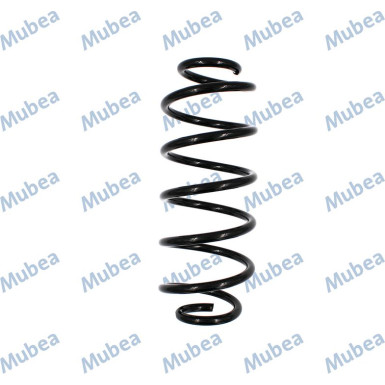 Fahrwerksfeder HA FIAT Bravo 066321-E