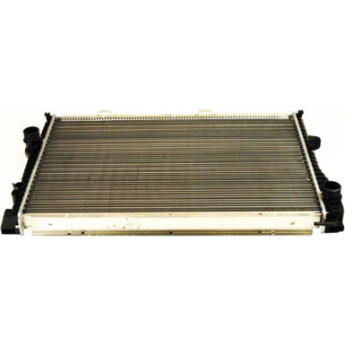 Kühler, Motorkühlung AC219871 Kühler, Motorkühlung AC219871