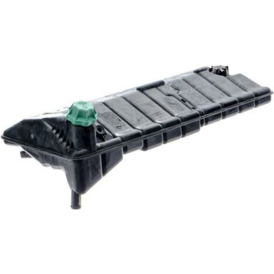 MAHLE Ausgleichsbehälter, Kühlmittel CRT 50 000P BEHR Premium Line