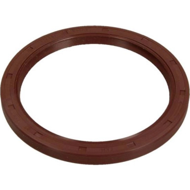 Wellendichtring Kurbelwelle VW 81-40489-00