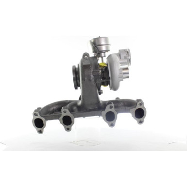 LADER, AUFLADUNG ALA10900008 LADER, AUFLADUNG ALA10900008