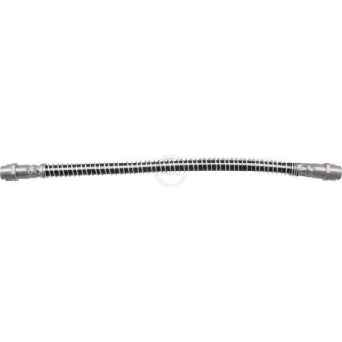 A.B.S. Bremsschlauch SL5594