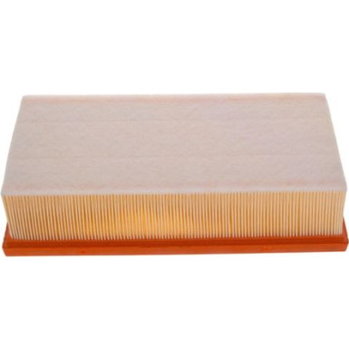 Luftfilter Diverse F 026 400 612