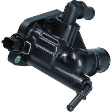 KAMOKA Thermostatgehäuse 7710231 KAMOKA Thermostatgehäuse 7710231