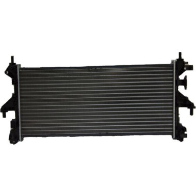 Kühler, Motorkühlung AC253946